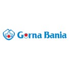 Gorna Bania