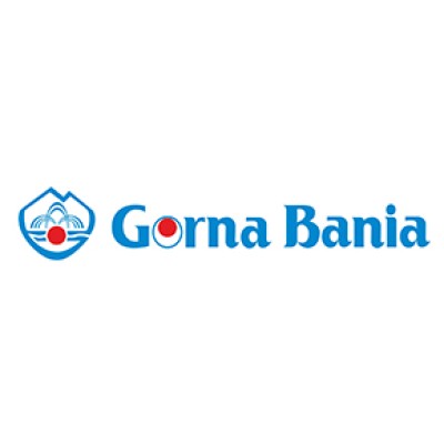 Gorna Bania