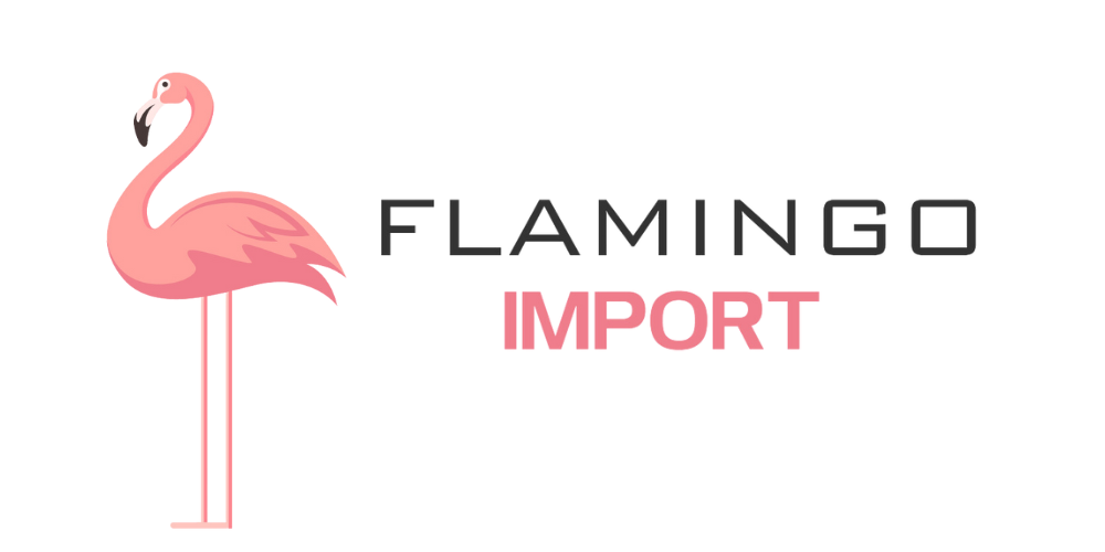 Flamingo Export