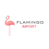 Flamingo Export