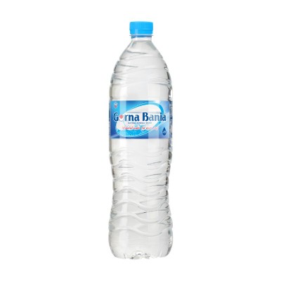 Горна баня 1.5L